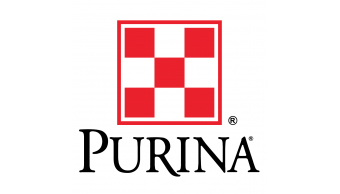 purina